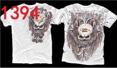 cheap Affliction shirts-338